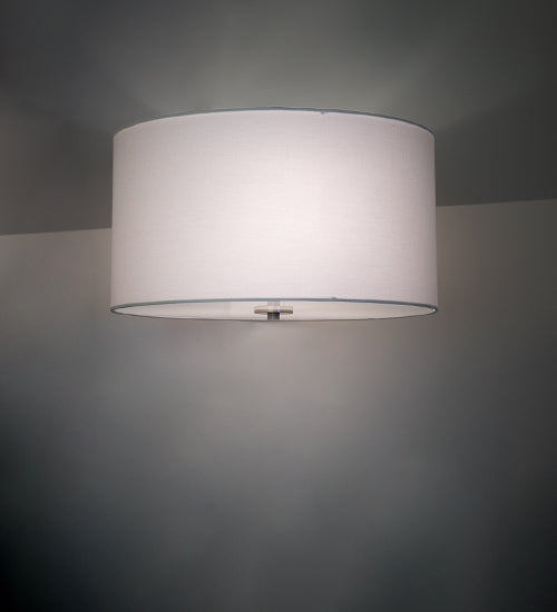 Meyda Lighting 219365 20