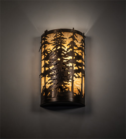 Meyda Lighting 219377 12