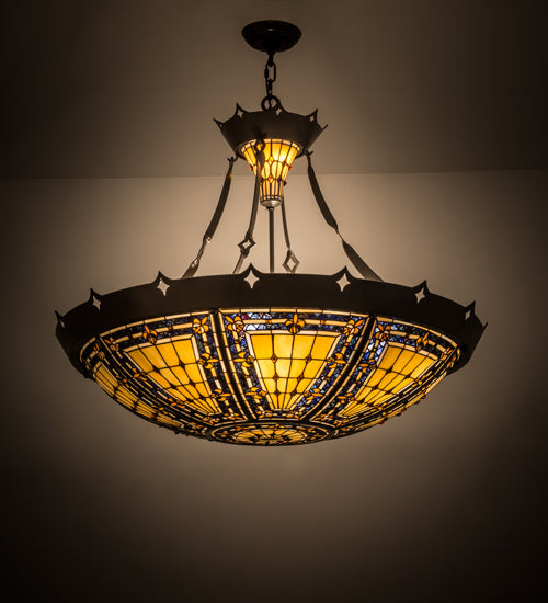 Meyda Lighting 21938 36