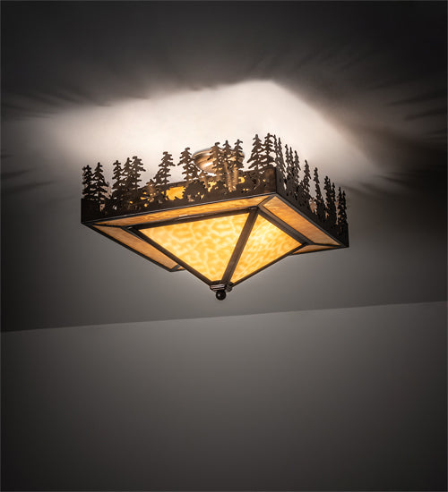Meyda Lighting 219381 19