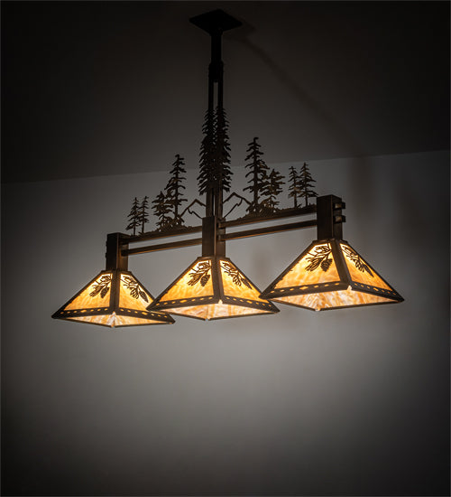 Meyda Lighting 219382 45