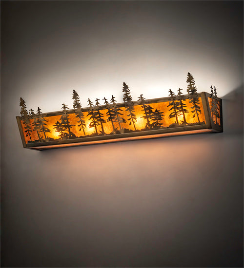 Meyda Lighting 219385 30