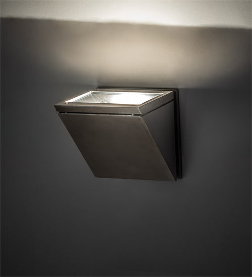 Meyda Lighting 219389 7