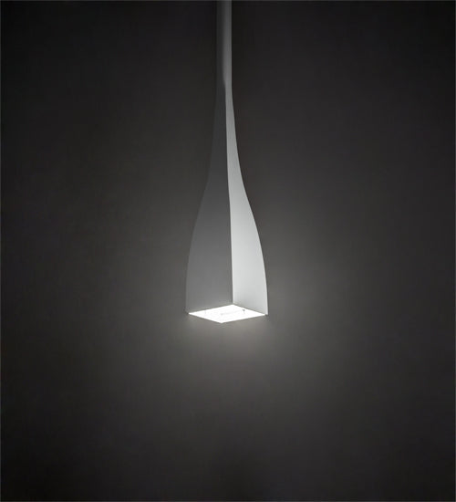 Meyda Lighting 219390 4