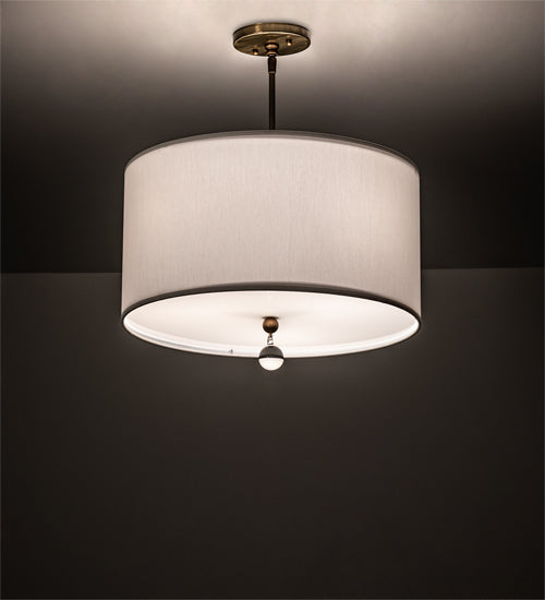 Meyda Lighting 219402 18
