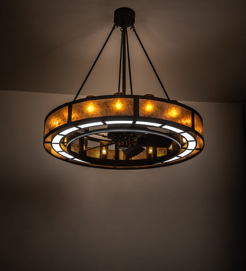 Meyda Lighting 219425 48