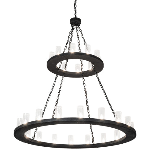 Meyda Lighting 219493 60