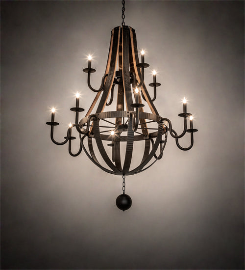 Meyda Lighting 219497 48