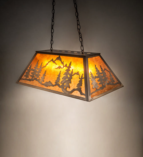 Meyda Lighting 219532 33