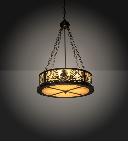 Meyda Lighting 219545 22