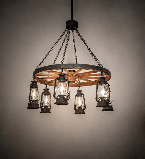 Meyda Lighting 219573 40