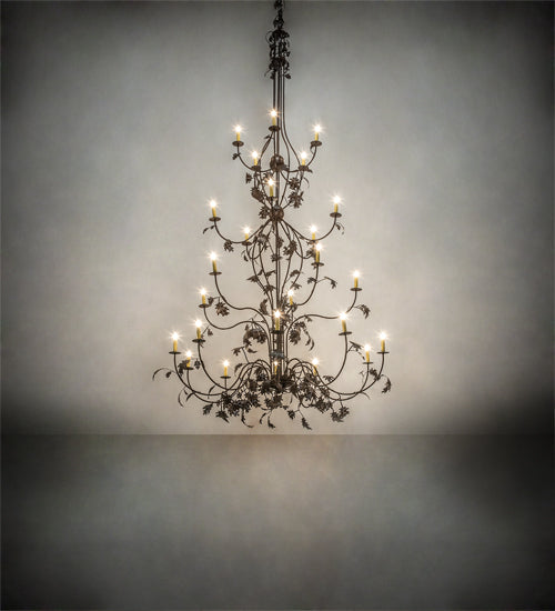 Meyda Lighting 219575 72