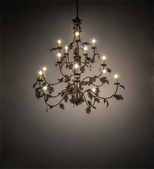 Meyda Lighting 219577 48