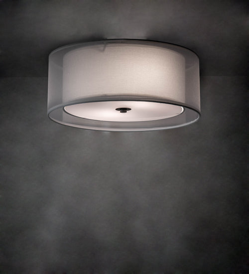 Meyda Lighting 219587 15
