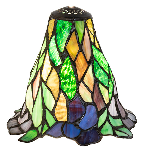 Meyda Lighting 219604 9