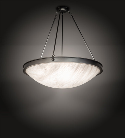 Meyda Lighting 219605 31