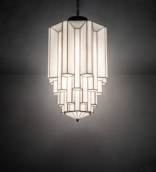 Meyda Lighting 219606 24