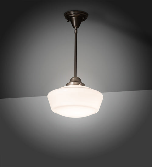Meyda Lighting 219618 12