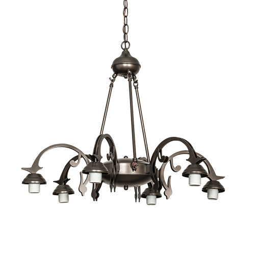 Meyda Lighting 219620 28