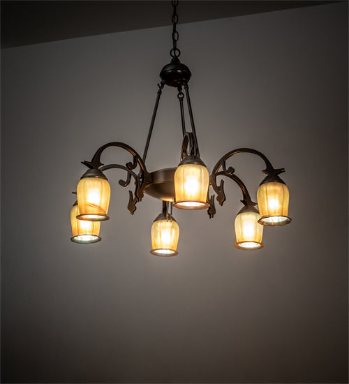 Meyda Lighting 219621 29