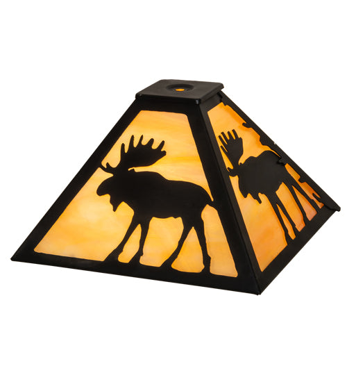 Meyda Lighting 219627 12