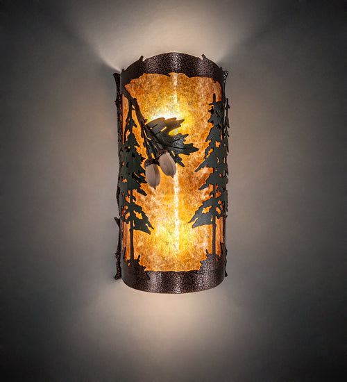 Meyda Lighting 219633 6