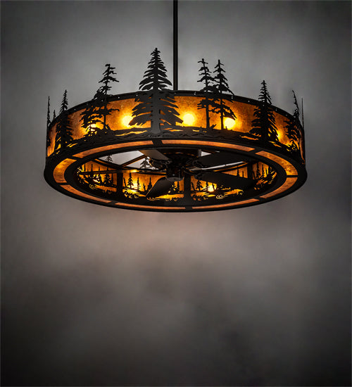 Meyda Lighting 219635 56