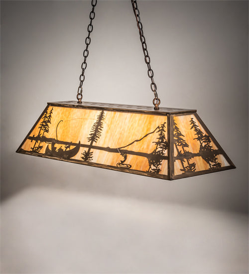 Meyda Lighting 219638 48