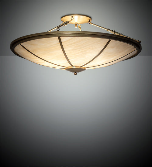Meyda Lighting 219646 45