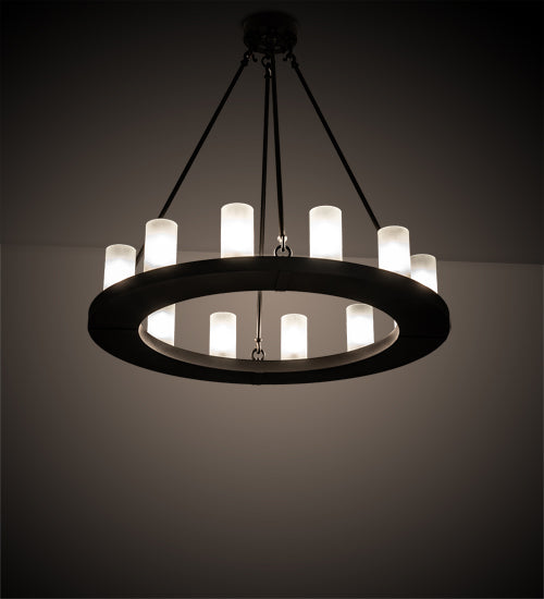 Meyda Lighting 219660 36