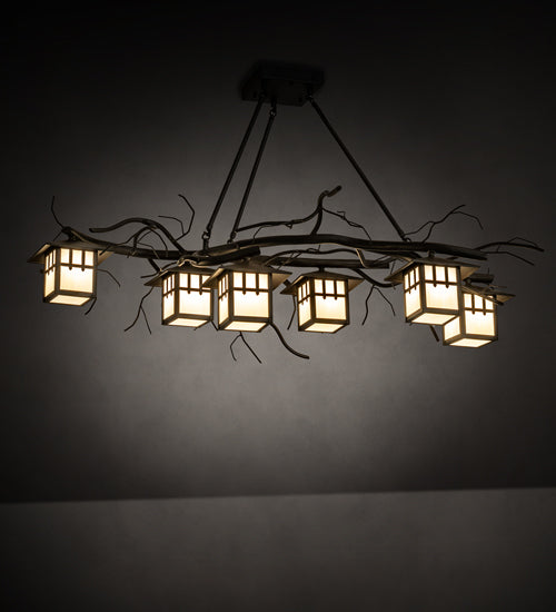 Meyda Lighting 219670 51