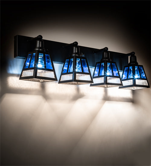 Meyda Lighting 219680 36