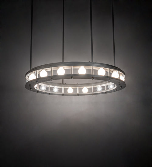 Meyda Lighting 219695 49