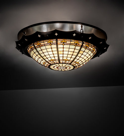 Meyda Lighting 219713 32