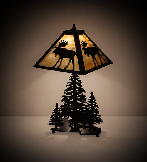 Meyda Lighting 219733 21