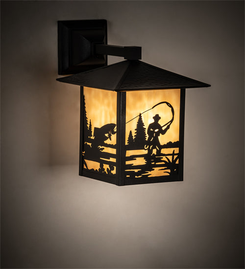 Meyda Lighting 219755 9
