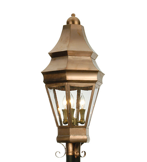 Meyda Lighting 21975 14