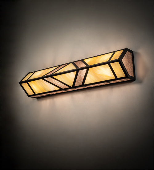Meyda Lighting 219805 29