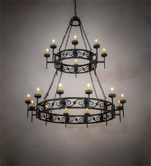 Meyda Lighting 219839 66