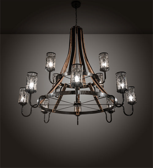 Meyda Lighting 219854 66