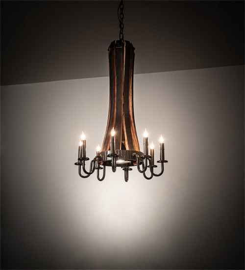 Meyda Lighting 219855 20