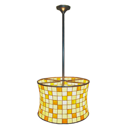 Meyda Lighting 21986 20