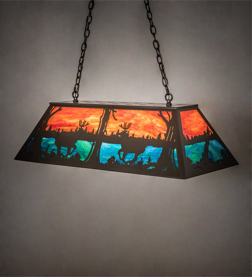 Meyda Lighting 219886 40