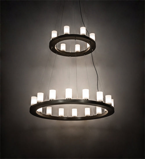 Meyda Lighting 219925 60