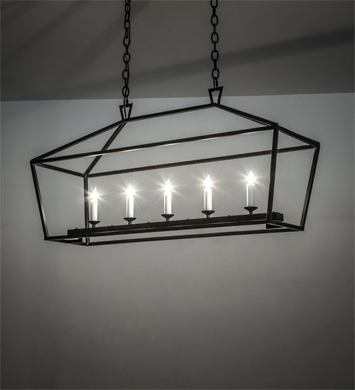 Meyda Lighting 219935 41