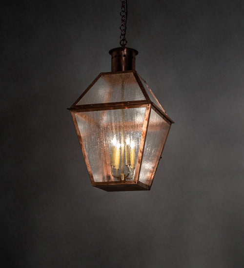 Meyda Lighting 219942 18