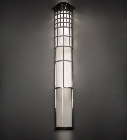 Meyda Lighting 219948 10