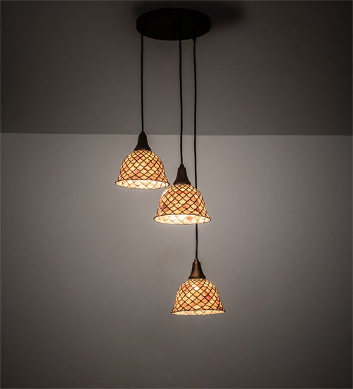 Meyda Lighting 219953 18