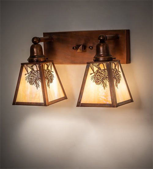 Meyda Lighting 219956 17