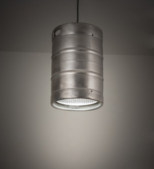 Meyda Lighting 219962 16
